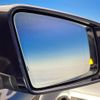 mercedes-benz b-class 2018 quick_quick_246242_WDD2462422J538119 image 8