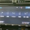 toyota prius 2018 quick_quick_DAA-ZVW50_ZVW50-6129874 image 9