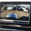 mercedes-benz g-class 2015 CFJ1555654 image 11