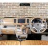 suzuki every-wagon 2018 quick_quick_ABA-DA17W_DA17W-155860 image 3