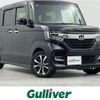 honda n-box 2018 -HONDA--N BOX DBA-JF3--JF3-1144408---HONDA--N BOX DBA-JF3--JF3-1144408- image 1