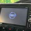 nissan serena 2019 -NISSAN--Serena DAA-HFC27--HFC27-039528---NISSAN--Serena DAA-HFC27--HFC27-039528- image 3