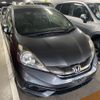 honda fit-shuttle 2014 -HONDA--Fit Shuttle GP2--3217496---HONDA--Fit Shuttle GP2--3217496- image 2