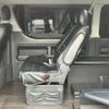 toyota hiace-wagon 2016 -TOYOTA--Hiace Wagon TRH214W--TRH214-0045918---TOYOTA--Hiace Wagon TRH214W--TRH214-0045918- image 31