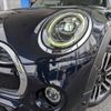 mini mini-others 2021 -BMW--BMW Mini 3DA-XY20MW--WMWXY520302N70500---BMW--BMW Mini 3DA-XY20MW--WMWXY520302N70500- image 20