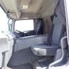 mitsubishi-fuso super-great 2015 CFJ1667508 image 15