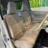 suzuki wagon-r 2017 CFJ1531657 image 8