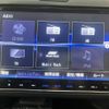 honda freed 2016 CFJ1848736 image 6