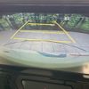 daihatsu tanto 2018 -DAIHATSU--Tanto DBA-LA600S--LA600S-0669008---DAIHATSU--Tanto DBA-LA600S--LA600S-0669008- image 6