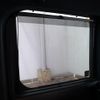 daihatsu wake 2018 -DAIHATSU--WAKE DBA-LA700S--LA700S-0109155---DAIHATSU--WAKE DBA-LA700S--LA700S-0109155- image 13