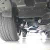 toyota land-cruiser 2024 ENHANCEAUTO_1_ea300937 image 29