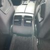 mercedes-benz c-class-station-wagon 2010 -MERCEDES-BENZ--Benz C Class Wagon DBA-204248--WDD2042482F559132---MERCEDES-BENZ--Benz C Class Wagon DBA-204248--WDD2042482F559132- image 13
