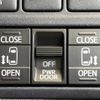 toyota voxy 2019 -TOYOTA--Voxy DBA-ZRR80W--ZRR80-0525815---TOYOTA--Voxy DBA-ZRR80W--ZRR80-0525815- image 3