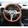 honda accord-coupe 1991 CFJ6114941 image 31