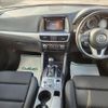 mazda cx-5 2015 -MAZDA--CX-5 LDA-KE2FW--KE2FW-205369---MAZDA--CX-5 LDA-KE2FW--KE2FW-205369- image 16