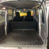 subaru sambar-van 2021 -SUBARU--Samber Van 3BD-S321B--S321B-0023670---SUBARU--Samber Van 3BD-S321B--S321B-0023670- image 11