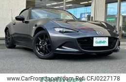 mazda roadster 2022 -MAZDA--Roadster 5BA-ND5RC--ND5RC-652700---MAZDA--Roadster 5BA-ND5RC--ND5RC-652700-