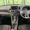 toyota raize 2020 CFJ1740923 image 2