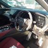 lexus rx 2023 -LEXUS 【山口 333に309】--Lexus RX TALA15-1003041---LEXUS 【山口 333に309】--Lexus RX TALA15-1003041- image 8