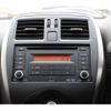 nissan march 2015 -NISSAN--March K13--061066---NISSAN--March K13--061066- image 16