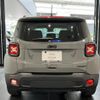 jeep renegade 2022 quick_quick_BV13PM_1C4NJCE16NPN58682 image 6