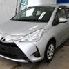 toyota vitz 2019 YAMAKATSU_KSP130-4022699 image 1