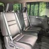 nissan serena 2017 CFJ1516016 image 9