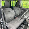 suzuki wagon-r 2022 -SUZUKI--Wagon R 5BA-MH85S--MH85S-151020---SUZUKI--Wagon R 5BA-MH85S--MH85S-151020- image 9