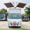 isuzu elf-truck 2007 CFJ1817344 image 25