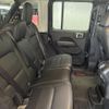 jeep wrangler 2023 quick_quick_3BA-JL20L_1C4HJXLN8PW611482 image 5