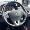 renault kangoo 2020 CFJ1852969 image 11