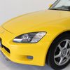 honda s2000 1999 5a6c97321394f74693235ff8df236a6a image 22