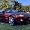 mazda roadster 2006 -MAZDA--Roadster CBA-NCEC--NCEC-103567---MAZDA--Roadster CBA-NCEC--NCEC-103567- image 10