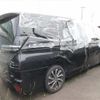 toyota voxy 2022 -TOYOTA--Voxy ZWR90W-0014096---TOYOTA--Voxy ZWR90W-0014096- image 2