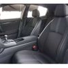 honda civic 2020 CFJ1606221 image 18