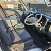 mazda bongo-truck 2017 quick_quick_DBF-SLP2T_106902 image 7