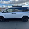 mitsubishi delica-d5 2025 CFJ1834351 image 24