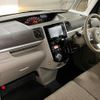 daihatsu tanto 2018 -DAIHATSU--Tanto DBA-LA610S--LA610S-0127602---DAIHATSU--Tanto DBA-LA610S--LA610S-0127602- image 14