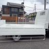 mitsubishi-fuso canter 2006 GOO_NET_EXCHANGE_0404216A30250711W002 image 40