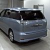 toyota estima-hybrid 2009 -TOYOTA--Estima Hybrid AHR20W--AHR20-7043292---TOYOTA--Estima Hybrid AHR20W--AHR20-7043292- image 6