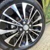 daihatsu tanto 2019 CFJ1524696 image 13