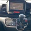 honda n-box 2012 -HONDA--N BOX JF1--JF1-1129024---HONDA--N BOX JF1--JF1-1129024- image 5
