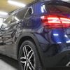 mercedes-benz gla-class 2018 -MERCEDES-BENZ--Benz GLA DBA-156946--WDC1569462J494085---MERCEDES-BENZ--Benz GLA DBA-156946--WDC1569462J494085- image 23