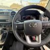 toyota landcruiser-70 2024 25431601 image 13