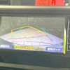 toyota roomy 2021 -TOYOTA--Roomy 5BA-M900A--M900A-0565636---TOYOTA--Roomy 5BA-M900A--M900A-0565636- image 4