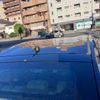 toyota prius 2013 -TOYOTA--Prius DAA-ZVW30--ZVW30-5590087---TOYOTA--Prius DAA-ZVW30--ZVW30-5590087- image 13