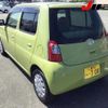 daihatsu esse 2009 -DAIHATSU 【三重 581ﾜ700】--Esse L235S--2006232---DAIHATSU 【三重 581ﾜ700】--Esse L235S--2006232- image 2