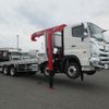 hino profia 2025 CFJ1603952 image 2