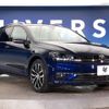 volkswagen golf-variant 2019 -VOLKSWAGEN--VW Golf Variant ABA-AUCHP--WVWZZZAUZKP534459---VOLKSWAGEN--VW Golf Variant ABA-AUCHP--WVWZZZAUZKP534459- image 17