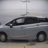 honda shuttle 2020 -HONDA--Shuttle GK9-2100745---HONDA--Shuttle GK9-2100745- image 5